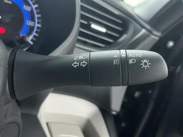 三菱 デリカミニ T プレミアム 埼玉県 2025(令7)年 0.1万km未満 黒 届出済未使用車　純正9インチディスプレイオーディオ　全方位カメラ　レーダークルコン　合成皮革　シートヒーター　ステアリングヒーター　両側パワスラ　LEDオートライト　コーナーセンサー　ルーフレール　パドルシフト