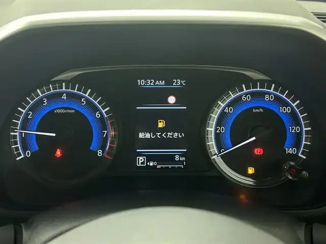 三菱 デリカミニ T プレミアム 埼玉県 2025(令7)年 0.1万km未満 黒 届出済未使用車　純正9インチディスプレイオーディオ　全方位カメラ　レーダークルコン　合成皮革　シートヒーター　ステアリングヒーター　両側パワスラ　LEDオートライト　コーナーセンサー　ルーフレール　パドルシフト
