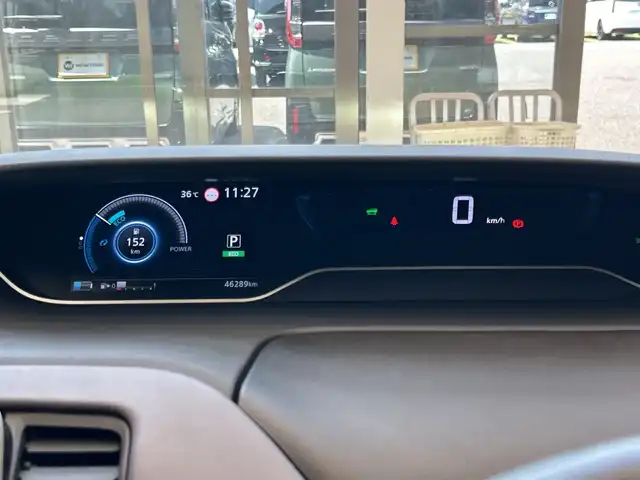 日産 セレナ e－パワー HWS V アーバンクロム 埼玉県 2021(令3)年 4.7万km ダークメタルグレー エマージェンシーブレーキ/プロパイロット/純正１０型SDナビ/　　CD/DVD/BT/フルセグ/USB/クリアランスソナー/アラウンドビューモニター/デジタルインナーミラー/前方ドライブレコーダー/合皮シート/両側パワースライドドア/LEDオートライト/フォグランプ/純正１６インチAW/スマートキー2本/ビルトインETC