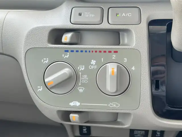 ホンダ Ｎ ＢＯＸ ＋ G 鳥取県 2015(平27)年 3万km タフホワイトⅡ ４・W・D/福祉車両/車椅子仕様スローパー/電動ウィンチ/社外ディスプレイモニター/DVD/CD/BT/USB/バックカメラ・ETC/前席シートヒーター/社外14インチアルミホイール/純正フォグライト/キーレスキー/両側スライドドア/電動格納ミラー/フロアマット/ドアバイザー/スタッドレスセット積込み/ヒーテッドドアミラー