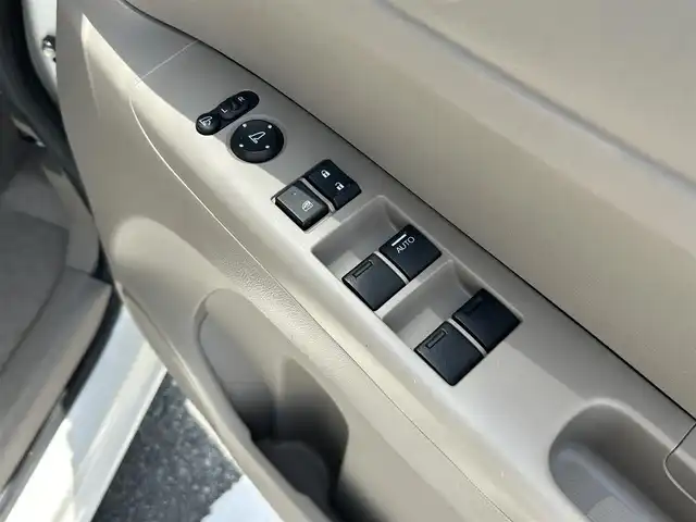 ホンダ Ｎ ＢＯＸ ＋ G 鳥取県 2015(平27)年 3万km タフホワイトⅡ ４・W・D/福祉車両/車椅子仕様スローパー/電動ウィンチ/社外ディスプレイモニター/DVD/CD/BT/USB/バックカメラ・ETC/前席シートヒーター/社外14インチアルミホイール/純正フォグライト/キーレスキー/両側スライドドア/電動格納ミラー/フロアマット/ドアバイザー/スタッドレスセット積込み/ヒーテッドドアミラー
