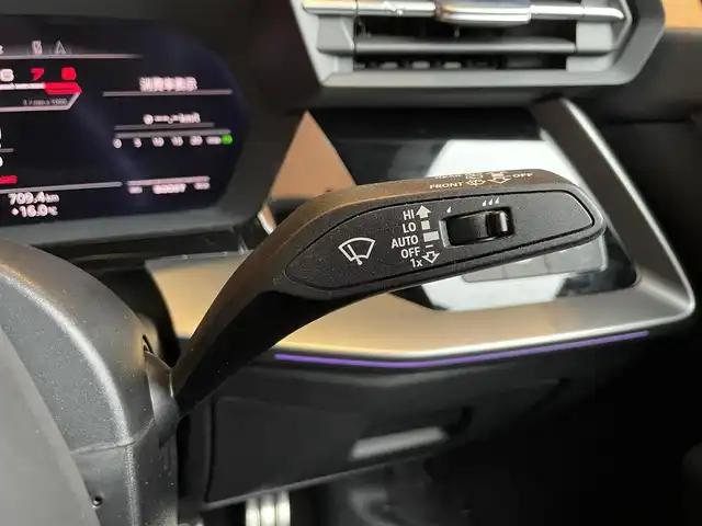 アウディ アウディ ＲＳ３ スポーツバック 愛知県 2022(令4)年 5.1万km デイトナグレーパールエフェクト RSスポーツエキゾーストシステム/ブラックAudi rings&ブラックスタイリングパッケージ/カラードブレーキキャリパーレッド/純正OPマットブラック19インチAW/マトリクスLEDヘッドライト/MMIナビ/　・Bluetooth/AppleCarPlay/AndroidAuto/フルセグTV/リアビューカメラ/バーチャルコックピットプラス/アダプティブクルーズコントロール/レーンキープアシスト/サイドアシスト/アドバンストキー/ハーフレザーシート/シートヒーター/オートマチックテールゲート