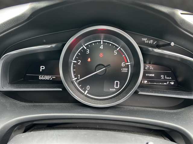 マツダ アクセラ スポーツ XD Lパッケージ 新潟県 2016(平28)年 6.7万km エターナルブルーマイカ ４WD/D席パワーシート/サンルーフ/シートヒーター/ハンドルヒーター/BOSEサウンド/バックカメラ/プッシュスタート/クルーズコントロール追従有/ドラレコ/ETC/コーナーセンサー/レーンキープアシスト/衝突軽減システム/純正アルミホイール/マツダスピードフロント/サイド/リアアンダースカート