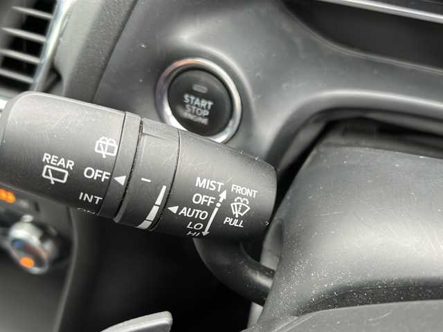 マツダ アクセラ スポーツ XD Lパッケージ 新潟県 2016(平28)年 6.7万km エターナルブルーマイカ ４WD/D席パワーシート/サンルーフ/シートヒーター/ハンドルヒーター/BOSEサウンド/バックカメラ/プッシュスタート/クルーズコントロール追従有/ドラレコ/ETC/コーナーセンサー/レーンキープアシスト/衝突軽減システム/純正アルミホイール/マツダスピードフロント/サイド/リアアンダースカート