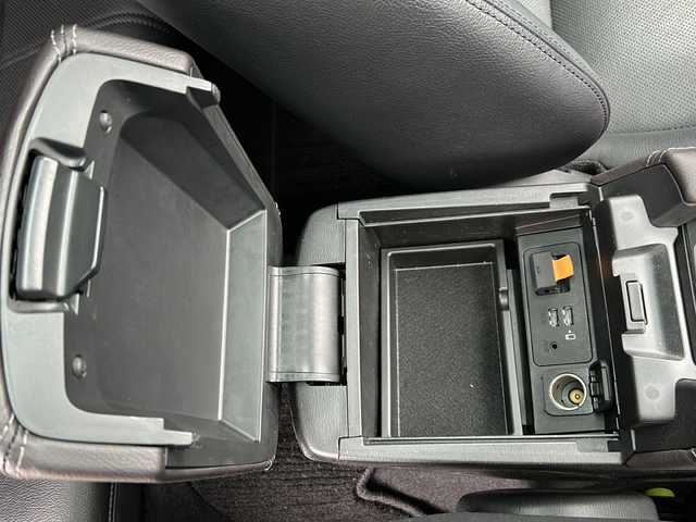 マツダ アクセラ スポーツ XD Lパッケージ 新潟県 2016(平28)年 6.7万km エターナルブルーマイカ ４WD/D席パワーシート/サンルーフ/シートヒーター/ハンドルヒーター/BOSEサウンド/バックカメラ/プッシュスタート/クルーズコントロール追従有/ドラレコ/ETC/コーナーセンサー/レーンキープアシスト/衝突軽減システム/純正アルミホイール/マツダスピードフロント/サイド/リアアンダースカート