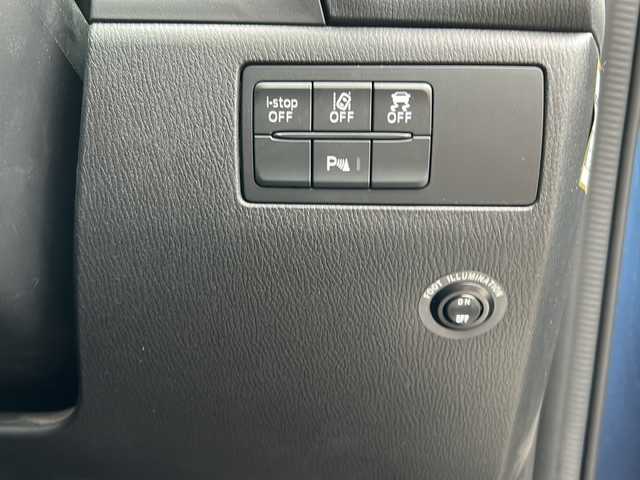 マツダ アクセラ スポーツ XD Lパッケージ 新潟県 2016(平28)年 6.7万km エターナルブルーマイカ ４WD/D席パワーシート/サンルーフ/シートヒーター/ハンドルヒーター/BOSEサウンド/バックカメラ/プッシュスタート/クルーズコントロール追従有/ドラレコ/ETC/コーナーセンサー/レーンキープアシスト/衝突軽減システム/純正アルミホイール/マツダスピードフロント/サイド/リアアンダースカート