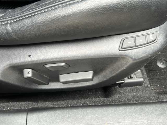 マツダ アクセラ スポーツ XD Lパッケージ 新潟県 2016(平28)年 6.7万km エターナルブルーマイカ ４WD/D席パワーシート/サンルーフ/シートヒーター/ハンドルヒーター/BOSEサウンド/バックカメラ/プッシュスタート/クルーズコントロール追従有/ドラレコ/ETC/コーナーセンサー/レーンキープアシスト/衝突軽減システム/純正アルミホイール/マツダスピードフロント/サイド/リアアンダースカート