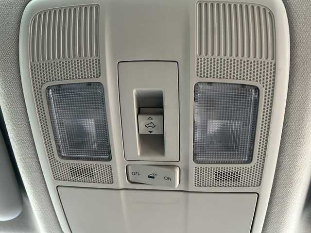 マツダ アクセラ スポーツ XD Lパッケージ 新潟県 2016(平28)年 6.7万km エターナルブルーマイカ ４WD/D席パワーシート/サンルーフ/シートヒーター/ハンドルヒーター/BOSEサウンド/バックカメラ/プッシュスタート/クルーズコントロール追従有/ドラレコ/ETC/コーナーセンサー/レーンキープアシスト/衝突軽減システム/純正アルミホイール/マツダスピードフロント/サイド/リアアンダースカート