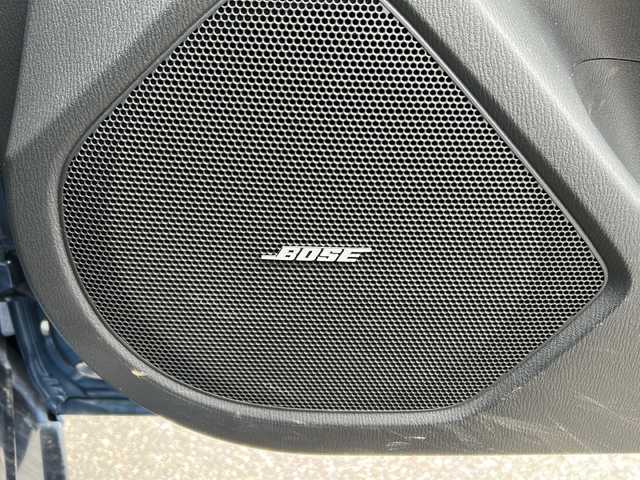 マツダ アクセラ スポーツ XD Lパッケージ 新潟県 2016(平28)年 6.7万km エターナルブルーマイカ ４WD/D席パワーシート/サンルーフ/シートヒーター/ハンドルヒーター/BOSEサウンド/バックカメラ/プッシュスタート/クルーズコントロール追従有/ドラレコ/ETC/コーナーセンサー/レーンキープアシスト/衝突軽減システム/純正アルミホイール/マツダスピードフロント/サイド/リアアンダースカート