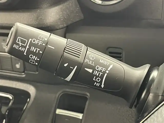 ホンダ Ｎ ＢＯＸ カスタム コーディネートスタイル 愛知県 2025(令7)年 0.1万km パープルⅡ ホンダセンシング　ハーフレザー　シートヒーター　ホンダコネクトナビ装着用ＰＫＧ　マルチビューカメラシステム　衝突軽減　追従クルコン　ハンドル支援　ＬＥＤオートライト　ツートンカラー　両側パワスラ　禁煙