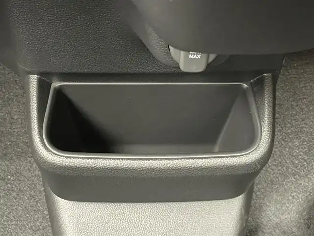 ホンダ Ｎ ＢＯＸ カスタム コーディネートスタイル 愛知県 2025(令7)年 0.1万km パープルⅡ ホンダセンシング　ハーフレザー　シートヒーター　ホンダコネクトナビ装着用ＰＫＧ　マルチビューカメラシステム　衝突軽減　追従クルコン　ハンドル支援　ＬＥＤオートライト　ツートンカラー　両側パワスラ　禁煙