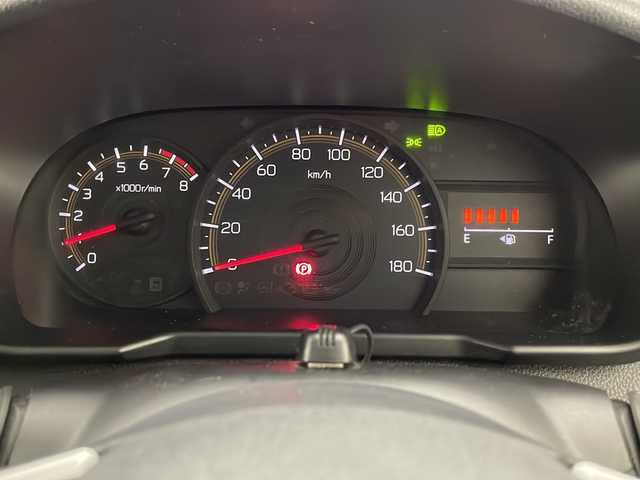 トヨタ ルーミー G 宮崎県 2023(令5)年 0.9万km パールホワイトⅢ 禁煙車/衝突被害軽減ブレーキ/純正ナビTV/（NSZT-W68T/CD/DVD/Bluetooth/フルセグTV)/純正LEDオートライト/純正LEDフォグ/純正モデリスタ15インチアルミ/純正フロアマット/社外前後ドライブレコーダー/両側電動スライドドア/クリアランスソナー/パノラミックビューモニター/前席シートヒーター/オートエアコン/オート電動格納ミラー/ウインカードアミラー/リアプライバシーガラス/スマートキー/プッシュエンジンスタート/新車時保証書/取扱い説明書