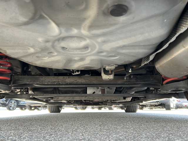 トヨタ プリウス α S ツーリングセレクション G’s 富山県 2017(平29)年 2.8万km グレーメタリック 純正ＳＤナビ/フルセグ/Bluetooth/DVD再生/バックカメラ/ＥＴＣ/ＬＥＤヘッドライト/純正18インチG’ｓ専用アルミホイール