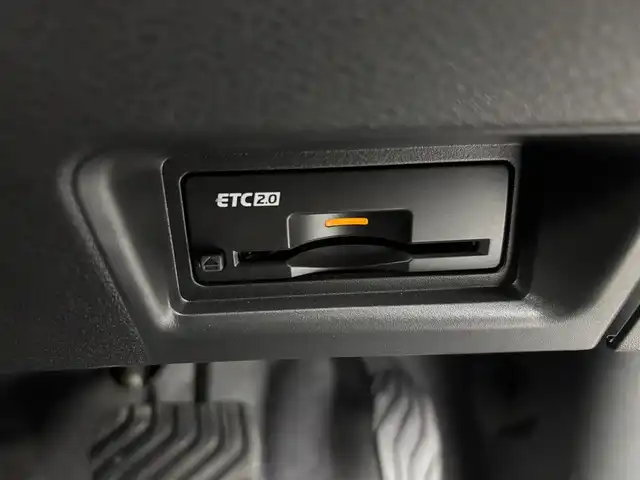 日産 セレナ e－パワー ハイウェイスター V 埼玉県 2024(令6)年 0.1万km未満 ダイヤモンドブラック 純正ナビ（BT/AM/FM）/フルセグTV/アラウンドビューモニター/エマージェンシーブレーキ/レーダークルーズコントロール/横滑り防止装置/盗難防止装置/レーンキープアシスト/コーナーセンサー/衝突軽減システム/両側パワースライドドア/前後ドライブレコーダー/LEDヘッドライト/ETC2.0/スマートキー
