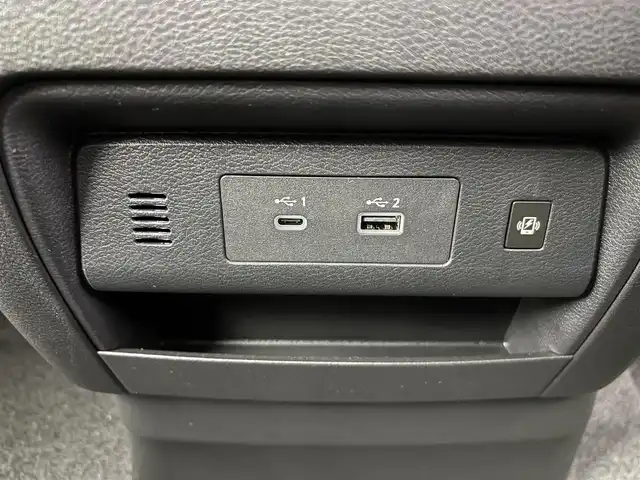 日産 セレナ e－パワー ハイウェイスター V 埼玉県 2024(令6)年 0.1万km未満 ダイヤモンドブラック 純正ナビ（BT/AM/FM）/フルセグTV/アラウンドビューモニター/エマージェンシーブレーキ/レーダークルーズコントロール/横滑り防止装置/盗難防止装置/レーンキープアシスト/コーナーセンサー/衝突軽減システム/両側パワースライドドア/前後ドライブレコーダー/LEDヘッドライト/ETC2.0/スマートキー