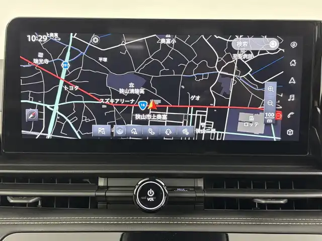 日産 セレナ e－パワー ハイウェイスター V 埼玉県 2024(令6)年 0.1万km未満 ダイヤモンドブラック 純正ナビ（BT/AM/FM）/フルセグTV/アラウンドビューモニター/エマージェンシーブレーキ/レーダークルーズコントロール/横滑り防止装置/盗難防止装置/レーンキープアシスト/コーナーセンサー/衝突軽減システム/両側パワースライドドア/前後ドライブレコーダー/LEDヘッドライト/ETC2.0/スマートキー