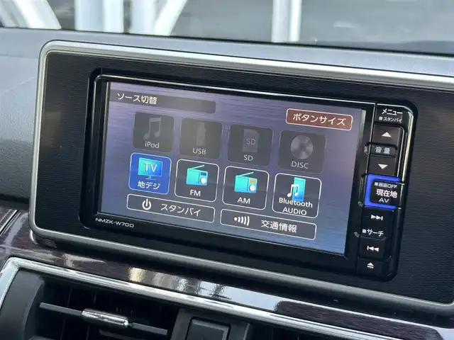 ダイハツ キャスト スタイル G VS SAⅢ 静岡県 2020(令2)年 0.2万km ブラックマイカメタリック スマートアシスト3/純正7型メモリナビ/フルセグTV/DVD再生/BTオーディオ/全周囲カメラ/ETC/ドラレコ/シートヒーター/ベンチシート/フルフラットシート/LEDヘッドライト/オートライト/オートハイビーム/コーナーセンサー/純正フロアマット/盗難防止装置/スマートキー/アイドリングストップ/取扱説明書/純正15AW