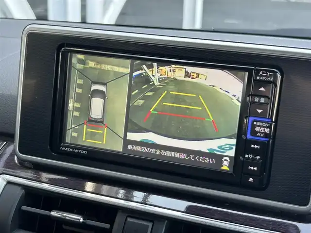 ダイハツ キャスト スタイル G VS SAⅢ 静岡県 2020(令2)年 0.2万km ブラックマイカメタリック スマートアシスト3/純正7型メモリナビ/フルセグTV/DVD再生/BTオーディオ/全周囲カメラ/ETC/ドラレコ/シートヒーター/ベンチシート/フルフラットシート/LEDヘッドライト/オートライト/オートハイビーム/コーナーセンサー/純正フロアマット/盗難防止装置/スマートキー/アイドリングストップ/取扱説明書/純正15AW