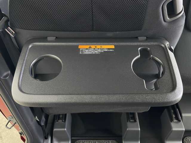 日産 ルークス HWS X プロパイロットED 秋田県 2020(令2)年 1.3万km スパークリングレッド/ブラック ４WD/純正ナビ　　/フルセグＴＶ/全方位カメラ　/両側パワースライドドア　/純正前方ドライブレコーダー /LEDフォグライト /純正AW/ウィンカーミラー /前席シートヒーター/スマートキー　/スペアキー有り/ＥＴＣ　/ドライブレコーダー　/サイドバイザー　/ツートンルーフ　/プロパイロット　/衝突被害軽減システム　/横滑り防止装置/クルーズコントロール/ステアリングリモコン/プッシュスタート /オートホールド/自動パーキングブレーキ/オートライト/オートエアコン /アイドリングストップ/電格ミラー/コーナーセンサー /リアサンシェード /純正フロアマット