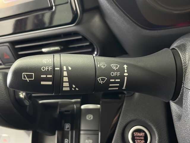日産 ルークス HWS X プロパイロットED 秋田県 2020(令2)年 1.3万km スパークリングレッド/ブラック ４WD/純正ナビ　　/フルセグＴＶ/全方位カメラ　/両側パワースライドドア　/純正前方ドライブレコーダー /LEDフォグライト /純正AW/ウィンカーミラー /前席シートヒーター/スマートキー　/スペアキー有り/ＥＴＣ　/ドライブレコーダー　/サイドバイザー　/ツートンルーフ　/プロパイロット　/衝突被害軽減システム　/横滑り防止装置/クルーズコントロール/ステアリングリモコン/プッシュスタート /オートホールド/自動パーキングブレーキ/オートライト/オートエアコン /アイドリングストップ/電格ミラー/コーナーセンサー /リアサンシェード /純正フロアマット