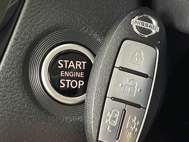 日産 ルークス HWS X プロパイロットED 秋田県 2020(令2)年 1.3万km スパークリングレッド/ブラック ４WD/純正ナビ　　/フルセグＴＶ/全方位カメラ　/両側パワースライドドア　/純正前方ドライブレコーダー /LEDフォグライト /純正AW/ウィンカーミラー /前席シートヒーター/スマートキー　/スペアキー有り/ＥＴＣ　/ドライブレコーダー　/サイドバイザー　/ツートンルーフ　/プロパイロット　/衝突被害軽減システム　/横滑り防止装置/クルーズコントロール/ステアリングリモコン/プッシュスタート /オートホールド/自動パーキングブレーキ/オートライト/オートエアコン /アイドリングストップ/電格ミラー/コーナーセンサー /リアサンシェード /純正フロアマット