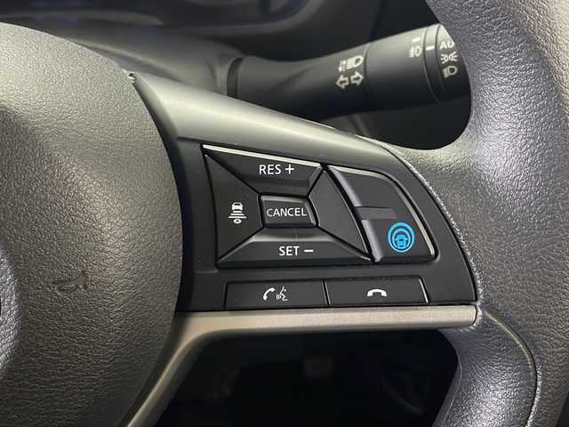 日産 ルークス HWS X プロパイロットED 秋田県 2020(令2)年 1.3万km スパークリングレッド/ブラック ４WD/純正ナビ　　/フルセグＴＶ/全方位カメラ　/両側パワースライドドア　/純正前方ドライブレコーダー /LEDフォグライト /純正AW/ウィンカーミラー /前席シートヒーター/スマートキー　/スペアキー有り/ＥＴＣ　/ドライブレコーダー　/サイドバイザー　/ツートンルーフ　/プロパイロット　/衝突被害軽減システム　/横滑り防止装置/クルーズコントロール/ステアリングリモコン/プッシュスタート /オートホールド/自動パーキングブレーキ/オートライト/オートエアコン /アイドリングストップ/電格ミラー/コーナーセンサー /リアサンシェード /純正フロアマット