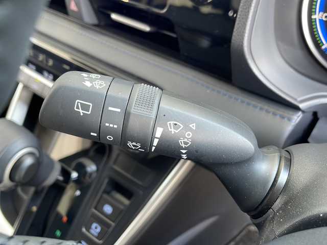 トヨタ ヴォクシー ハイブリッド S－Z 愛知県 2025(令7)年 0.1万km アティチュードブラックマイカ 衝突軽減システム/純正10.5型ディズプレイオーディオ　ナビあり/両側パワースライドドア/レーダークルーズコントロール/シートヒーター/フルセグ/CD/Bluetooth/バックカメラ/コーナーセンサー/純正アルミホイール/LEDヘッドライト/ETC2.0/リアオートエアコン/オートマチックハイビーム/ドライブレコーダー/ステアリングスイッチ/スマートキー/プッシュスタート