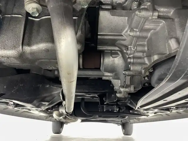 ホンダ Ｎ ＢＯＸ G Lパッケージ 福島県 2015(平27)年 3.5万km スマートブラック あんしんパッケージ/・シティブレーキアクティブシステム（低速域衝突軽減ブレーキ＋誤発進抑制機能）/・前席用i-サイドエアバッグシステム〈容量変化タイプ〉＋サイドカーテンエアバッグシステム（前席/後席対応）/車線逸脱抑制機能/純正SDナビ/型番：VXM-155VSi/・AM/FM/CD/DVD/BT/ワンセグTV/・バックカメラ/・ETC/・前後ドライブレコーダー/チルト式ステアリング/・ステアリングスイッチ/・パドルシフト/プッシュスタート/・スマートキー/・スペアキー/両側パワースライドドア/ベンチシート/HIDヘッドライト/・オートライト/純正フロアマット/ドアバイザー