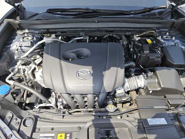 マツダ ＣＸ－３０ 20S プロアクティブツーリングセレ 香川県 2020(令2)年 5.4万km ポリメタルグレーM 純正8.8型ナビ(AM/FM/CD/DVD)/フルセグTV/パワーバックドア/360度ビューモニター/ビルトインETC/コムテックドライブレコーダー/全車速追従機能付レーダークルーズコントロール/パーキングセンサー/i-ACTIVSENSE/・スマートブレーキサポート/・AT誤発進抑制制御/・車線逸脱警報システム/・レーンキープアシスト/・ブラインドスポットモニタリング/・前後接近車両検知/・クルージングトラフィックサポート/・交通標識認識システム/アクティブドライビングディスプレイ/アダプティブLEDヘッドランプ/本革巻きステアリング/ステアリングヒーター/パドルシフト/前席シートヒーター/運転席パワーシート/純正18インチアルミホイール/アドバンストキーレスエントリーシステム/禁煙車