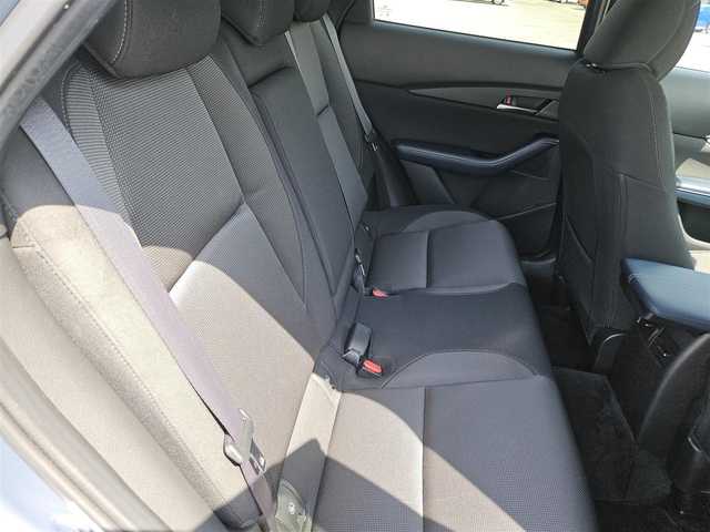 マツダ ＣＸ－３０ 20S プロアクティブツーリングセレ 香川県 2020(令2)年 5.4万km ポリメタルグレーM 純正8.8型ナビ(AM/FM/CD/DVD)/フルセグTV/パワーバックドア/360度ビューモニター/ビルトインETC/コムテックドライブレコーダー/全車速追従機能付レーダークルーズコントロール/パーキングセンサー/i-ACTIVSENSE/・スマートブレーキサポート/・AT誤発進抑制制御/・車線逸脱警報システム/・レーンキープアシスト/・ブラインドスポットモニタリング/・前後接近車両検知/・クルージングトラフィックサポート/・交通標識認識システム/アクティブドライビングディスプレイ/アダプティブLEDヘッドランプ/本革巻きステアリング/ステアリングヒーター/パドルシフト/前席シートヒーター/運転席パワーシート/純正18インチアルミホイール/アドバンストキーレスエントリーシステム/禁煙車