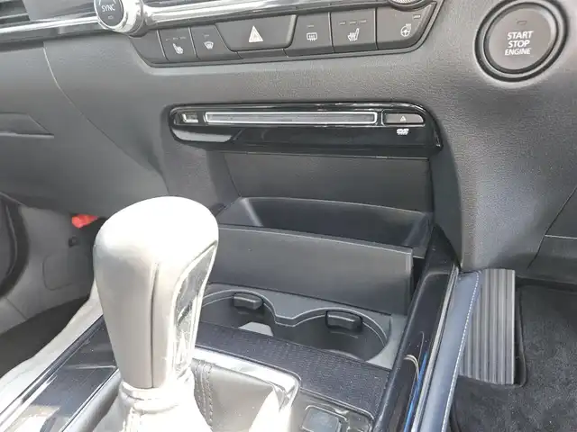 マツダ ＣＸ－３０ 20S プロアクティブツーリングセレ 香川県 2020(令2)年 5.4万km ポリメタルグレーM 純正8.8型ナビ(AM/FM/CD/DVD)/フルセグTV/パワーバックドア/360度ビューモニター/ビルトインETC/コムテックドライブレコーダー/全車速追従機能付レーダークルーズコントロール/パーキングセンサー/i-ACTIVSENSE/・スマートブレーキサポート/・AT誤発進抑制制御/・車線逸脱警報システム/・レーンキープアシスト/・ブラインドスポットモニタリング/・前後接近車両検知/・クルージングトラフィックサポート/・交通標識認識システム/アクティブドライビングディスプレイ/アダプティブLEDヘッドランプ/本革巻きステアリング/ステアリングヒーター/パドルシフト/前席シートヒーター/運転席パワーシート/純正18インチアルミホイール/アドバンストキーレスエントリーシステム/禁煙車