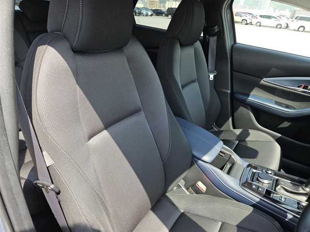 マツダ ＣＸ－３０ 20S プロアクティブツーリングセレ 香川県 2020(令2)年 5.4万km ポリメタルグレーM 純正8.8型ナビ(AM/FM/CD/DVD)/フルセグTV/パワーバックドア/360度ビューモニター/ビルトインETC/コムテックドライブレコーダー/全車速追従機能付レーダークルーズコントロール/パーキングセンサー/i-ACTIVSENSE/・スマートブレーキサポート/・AT誤発進抑制制御/・車線逸脱警報システム/・レーンキープアシスト/・ブラインドスポットモニタリング/・前後接近車両検知/・クルージングトラフィックサポート/・交通標識認識システム/アクティブドライビングディスプレイ/アダプティブLEDヘッドランプ/本革巻きステアリング/ステアリングヒーター/パドルシフト/前席シートヒーター/運転席パワーシート/純正18インチアルミホイール/アドバンストキーレスエントリーシステム/禁煙車