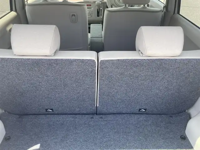 スズキ ラパン X 長野県 2023(令5)年 0.2万km トラッドカーキメタリック/ソフトベージュ 2トーン 走行距離1510Km/ワンオーナー/４WD/アイドリングストップ/社外ナビ/・Bluetooth/CD/DVD/TV/全方位バックカメラ/純正ETC/ドライブレコーダー前後/純正フロアマット/前席シートヒーター/純正１４インチAW/後方コーナーセンサー/LEDオートライト/エンジンスターター/取り扱い説明書/保証書