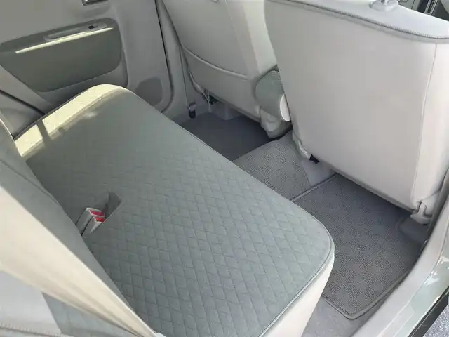 スズキ ラパン X 長野県 2023(令5)年 0.2万km トラッドカーキメタリック/ソフトベージュ 2トーン 走行距離1510Km/ワンオーナー/４WD/アイドリングストップ/社外ナビ/・Bluetooth/CD/DVD/TV/全方位バックカメラ/純正ETC/ドライブレコーダー前後/純正フロアマット/前席シートヒーター/純正１４インチAW/後方コーナーセンサー/LEDオートライト/エンジンスターター/取り扱い説明書/保証書