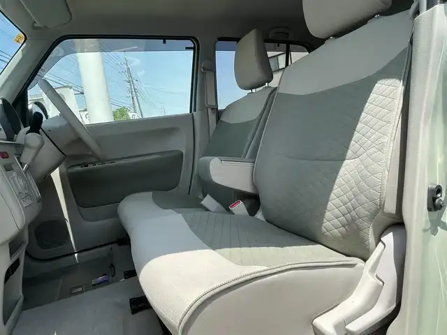 スズキ ラパン X 長野県 2023(令5)年 0.2万km トラッドカーキメタリック/ソフトベージュ 2トーン 走行距離1510Km/ワンオーナー/４WD/アイドリングストップ/社外ナビ/・Bluetooth/CD/DVD/TV/全方位バックカメラ/純正ETC/ドライブレコーダー前後/純正フロアマット/前席シートヒーター/純正１４インチAW/後方コーナーセンサー/LEDオートライト/エンジンスターター/取り扱い説明書/保証書