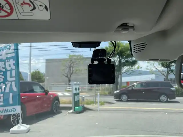 スズキ ラパン X 長野県 2023(令5)年 0.2万km トラッドカーキメタリック/ソフトベージュ 2トーン 走行距離1510Km/ワンオーナー/４WD/アイドリングストップ/社外ナビ/・Bluetooth/CD/DVD/TV/全方位バックカメラ/純正ETC/ドライブレコーダー前後/純正フロアマット/前席シートヒーター/純正１４インチAW/後方コーナーセンサー/LEDオートライト/エンジンスターター/取り扱い説明書/保証書