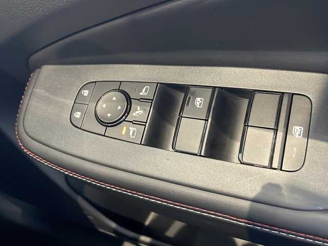 日産 オーラ ニスモ 愛知県 2022(令4)年 2.5万km スーパーブラック プロパイロット/衝突被害軽減ブレーキ/純正ディスプレイオーディオ（ナビあり）/全方位カメラ/クルーズコントロール/フルセグTV/Bluetooth/バックカメラ/コーナーセンサー/純正アルミホイール/ブラインドスポットモニター/LEDヘッドライト/インテリジェントミラー/オートマチックハイビーム/ドライブレコーダー/ステアリングスイッチ/スマートキー/プッシュスタート