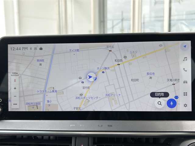 トヨタ プリウス Z 静岡県 2023(令5)年 1.5万km グレー トヨタセーフティセンス/・プリクラッシュセーフティ/・レーンキープアシスト/・アクティブクルーズコントロール/・ロードサインアシスト/・ブラインドスポットモニター/・プロアクティブドライビングアシスト/・パーキングサポートブレーキ/純正メーカーディスプレイオーディオ/・ナビ機能/・フルセグTV/・ラジオ/Bluetooth/ミラーキャスト/主要装備/・シートヒーター/・エアシート/・ハンドルヒーター/・ビルトインETC2.0/・パワーバックドア/・AC100V/・全方位カメラ/・置くだけ充電/・レザーシート/・レザーハンドル/・オートライト/・オートハイビーム/・オートホールド/・ステアリングリモコン/・パワーシート/・デジタルインナーミラー/・プッシュスタート/・スマートキー