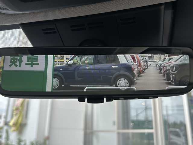 トヨタ プリウス Z 静岡県 2023(令5)年 1.5万km グレー トヨタセーフティセンス/・プリクラッシュセーフティ/・レーンキープアシスト/・アクティブクルーズコントロール/・ロードサインアシスト/・ブラインドスポットモニター/・プロアクティブドライビングアシスト/・パーキングサポートブレーキ/純正メーカーディスプレイオーディオ/・ナビ機能/・フルセグTV/・ラジオ/Bluetooth/ミラーキャスト/主要装備/・シートヒーター/・エアシート/・ハンドルヒーター/・ビルトインETC2.0/・パワーバックドア/・AC100V/・全方位カメラ/・置くだけ充電/・レザーシート/・レザーハンドル/・オートライト/・オートハイビーム/・オートホールド/・ステアリングリモコン/・パワーシート/・デジタルインナーミラー/・プッシュスタート/・スマートキー