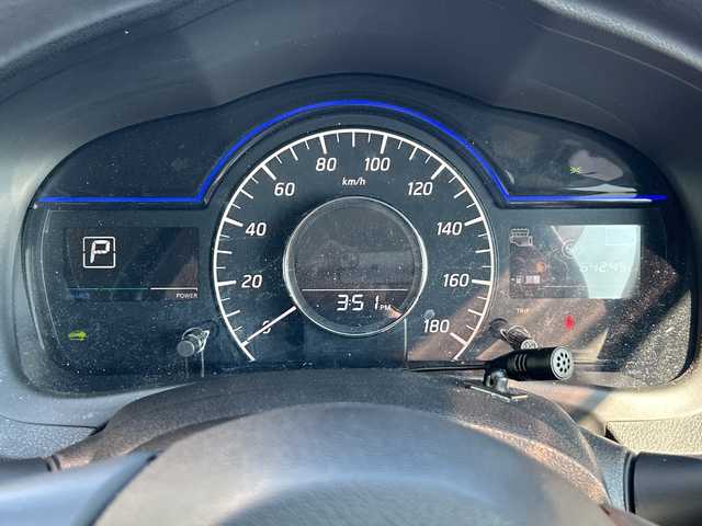 日産 ノート e－パワー X 和歌山県 2020(令2)年 6.5万km ホワイト 社外７インチナビ/ワンセグTV/（BT/MSV)/エマージェンシーブレーキ/レーンキープ/コーナーセンサー/先行車発進お知らせ/ドライブレコーダー/ETC/純正１５インチアルミホイール/社外フロアマット/電動格納ミラー/ドアバイザー/ハロゲンヘッドライト/オートライト