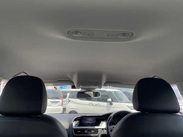 アウディ Ａ５ SB 2．0 TFSI クワトロ 山梨県 2013(平25)年 5.3万km グレー 純正ナビ　/フルセグ　/バックカメラ　/ＥＴＣ　/パワーシート　/前席シートヒーター　/黒革シート　/衝突軽減装置　/クリアランスソナー　/Ｂｌｕｅｔｏｏｔｈ接続　/オートライト　/デュアルエアコン　/ＨＩＤヘッドライト