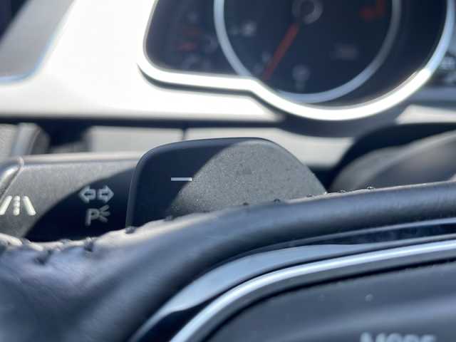 アウディ Ａ５ SB 2．0 TFSI クワトロ 山梨県 2013(平25)年 5.3万km グレー 純正ナビ　/フルセグ　/バックカメラ　/ＥＴＣ　/パワーシート　/前席シートヒーター　/黒革シート　/衝突軽減装置　/クリアランスソナー　/Ｂｌｕｅｔｏｏｔｈ接続　/オートライト　/デュアルエアコン　/ＨＩＤヘッドライト