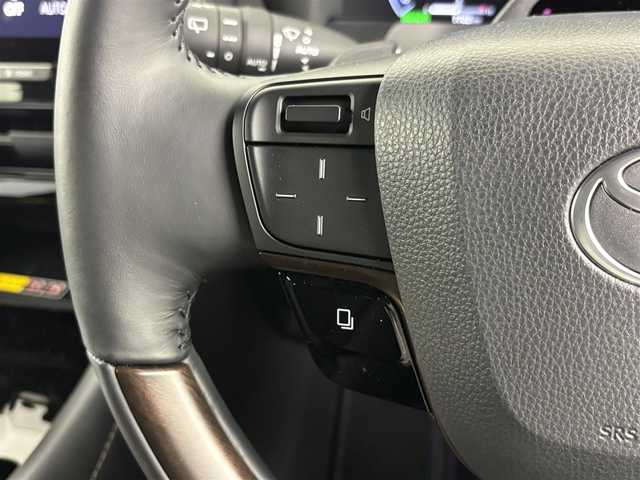 トヨタ アルファードハイブリット Z 埼玉県 2024(令6)年 0.8万km プラチナホワイトパールマイカ メーカー純正１４インチディスプレイオーディオ　/パノラミックビューモニター　/独立ムーンルーフ　/ユニバーサルステップ　/フルセグＴＶ　/デジタルインナーミラー　/パワーバックドア　/両側パワースライドドア/ヘッドアップディスプレイ/ブラインドスポットモニター/ＥＴＣ２．０