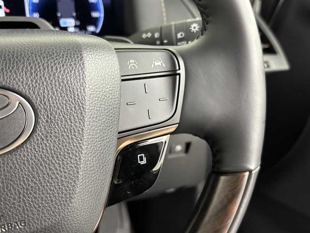 トヨタ アルファードハイブリット Z 埼玉県 2024(令6)年 0.8万km プラチナホワイトパールマイカ メーカー純正１４インチディスプレイオーディオ　/パノラミックビューモニター　/独立ムーンルーフ　/ユニバーサルステップ　/フルセグＴＶ　/デジタルインナーミラー　/パワーバックドア　/両側パワースライドドア/ヘッドアップディスプレイ/ブラインドスポットモニター/ＥＴＣ２．０
