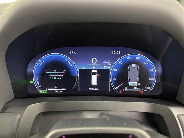トヨタ アルファードハイブリット Z 埼玉県 2024(令6)年 0.8万km プラチナホワイトパールマイカ メーカー純正１４インチディスプレイオーディオ　/パノラミックビューモニター　/独立ムーンルーフ　/ユニバーサルステップ　/フルセグＴＶ　/デジタルインナーミラー　/パワーバックドア　/両側パワースライドドア/ヘッドアップディスプレイ/ブラインドスポットモニター/ＥＴＣ２．０
