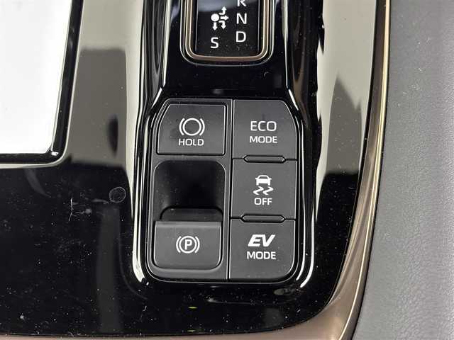 トヨタ アルファードハイブリット Z 埼玉県 2024(令6)年 0.8万km プラチナホワイトパールマイカ メーカー純正１４インチディスプレイオーディオ　/パノラミックビューモニター　/独立ムーンルーフ　/ユニバーサルステップ　/フルセグＴＶ　/デジタルインナーミラー　/パワーバックドア　/両側パワースライドドア/ヘッドアップディスプレイ/ブラインドスポットモニター/ＥＴＣ２．０
