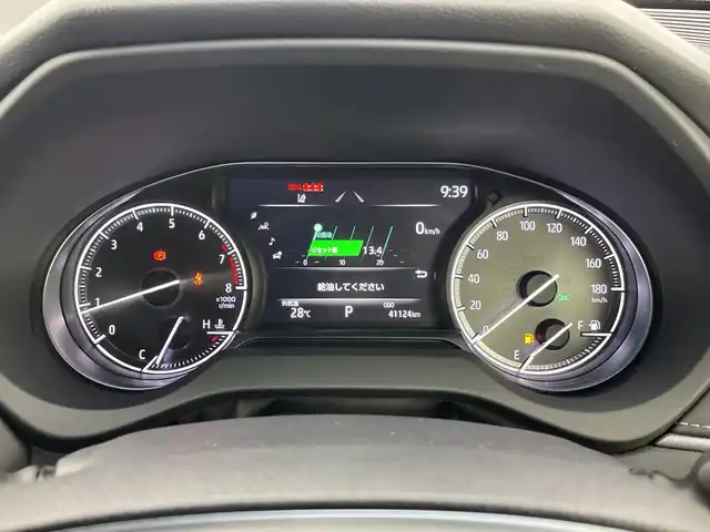 トヨタ ハリアー Z 新潟県 2021(令3)年 4.2万km プレシャスブラックパール ワンオーナー/禁煙車/純正メモリナビ/（BT/FM/AM/フルセグTV)/バック/サイドカメラ/ステアリングスイッチ/パワーシート/ハーフレザーシート/調光パノラマチックルーフ/電動リアゲート/JBLサウンドスピーカー/ブラインドスポットモニター/純正LEDオートヘッドライト/オートハイビーム/フロントフォグライト/電格ミラー/ウィンカーミラー/ドアバイザー/ETC2.0