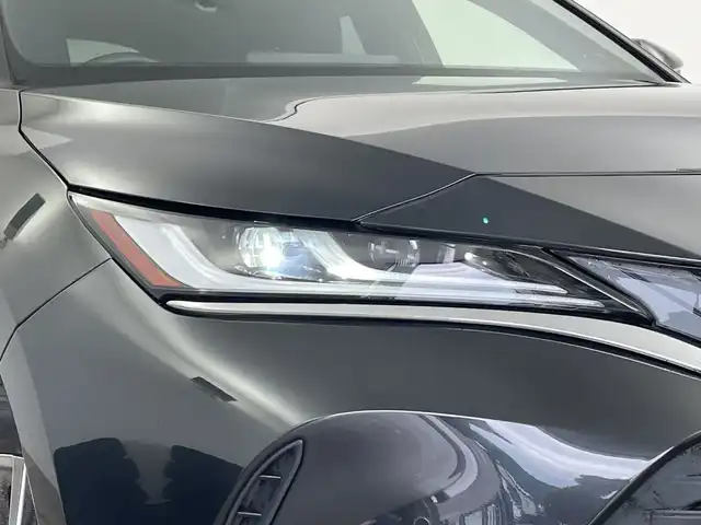 トヨタ ハリアー Z 新潟県 2021(令3)年 4.2万km プレシャスブラックパール ワンオーナー/禁煙車/純正メモリナビ/（BT/FM/AM/フルセグTV)/バック/サイドカメラ/ステアリングスイッチ/パワーシート/ハーフレザーシート/調光パノラマチックルーフ/電動リアゲート/JBLサウンドスピーカー/ブラインドスポットモニター/純正LEDオートヘッドライト/オートハイビーム/フロントフォグライト/電格ミラー/ウィンカーミラー/ドアバイザー/ETC2.0