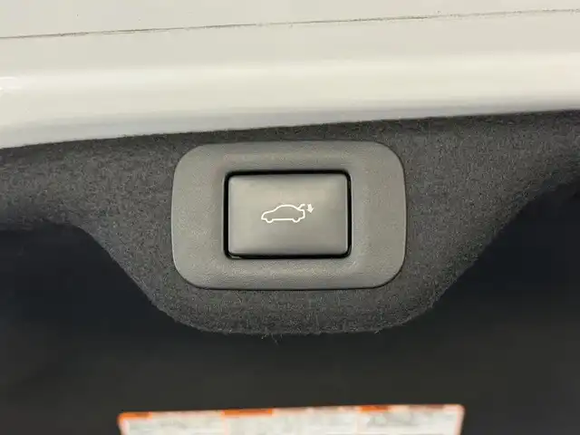 レクサス ＥＳ 300h Fスポーツ 三重県 2020(令2)年 1.6万km ホワイトノーヴァガラスフレーク ハイブリッド/FF/MTモード付フロアCVT/12.3型ナビ/（AM/FM/CD/DVD/SDREC/SD/USB/Bluetooth/Miracast/AUX/TV/CarPlay/AndroidAuto）/【OP】パノラミックビューモニター＋PKSB（後方歩行者）/ドライブレコーダー前後/ETC2.0/Lexus Safety System＋/・プリクラッシュセーフティ/・レーントレーシングアシスト/・上下二段式アダプティブハイビームシステム/・レーダークルコン/・ロードサインアシスト/・先行車発進告知/・ドライバー異常時対応システム/ブラインドスポットモニター［BSM］＋パーキングサポートブレーキ（後方接近車）/装備/メーカーOP/●ハンズフリーパワートランク/●AC100Vコンセント（非常時給電機能付）/標準装備/・ムーンルーフ/・Fスポ専用L-tex（合皮）シート（D席/N席冷暖機能付）/・8wayパワーシート＋電動ランバーサポート（Dメモリー付/N）/・ステアリングヒーター/・左右独立オートエアコン/・電動リヤウインドウサンシェード/・3眼LEDヘッドランプ/・パドルシフト/・雨滴感応式フロントワイパー/・Fスポ専用19inAW/・スマートキーx2＋カードキーx1/など