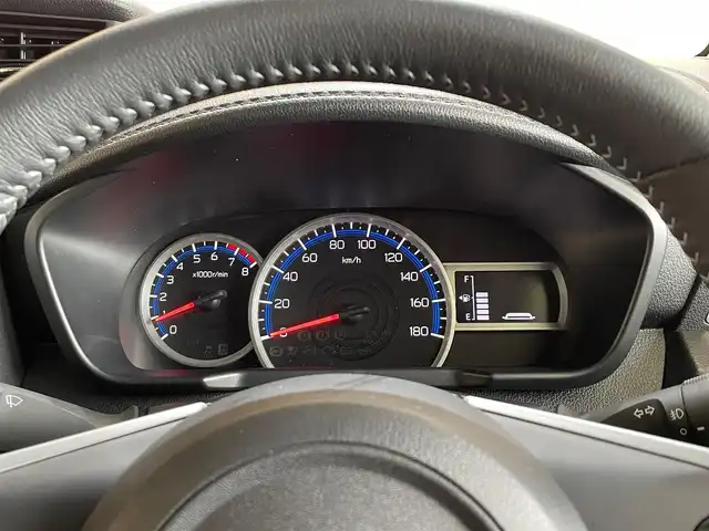 トヨタ ルーミー カスタムG 岩手県 2021(令3)年 1.3万km ファイアークォーツレッドM ４WD/両側パワースライドドア/スマートアシスト/衝突回避支援ブレーキ/車線逸脱警報/アダプティブクルーズコントロール/ハイビームアシスト/ブレーキ制御付き誤発進抑制機能/先行車発進お知らせ機能/標識認識機能/コーナーセンサー/横滑り防止装置/アイドリングストップ/ロールサンシェード/ミラー型ドライブレコーダー/オートブレーキホールド/純正CDオーディオ/LEDヘッドライト/純正14インチアルミホイール/ETC
